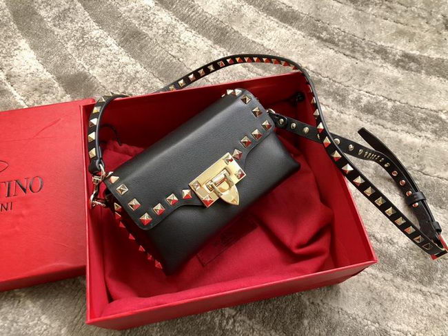 Valentino 2021 Bag ID:202104b275